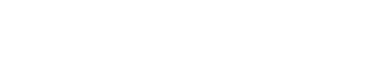A-Trade Logo